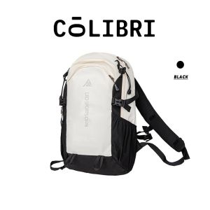 20L Hiking Backpack Multifunctional Lightweight Travel Bag Large Capacity Camping Backpack General