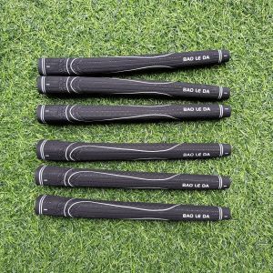 golf grip golf putter grip golf rubber grip putter grip rubber golf grip putter golf grip golf accessories golf accessory