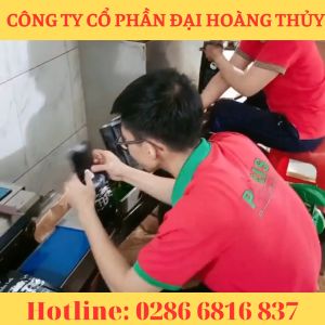 Cà phê bột pha phin - Chồn café No.1- Đắng đậm thơm béo chuyên pha cà phê đen (500gr)
