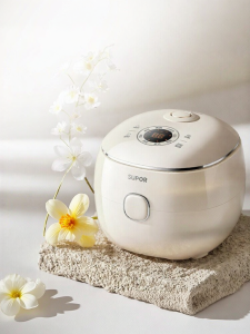 Supor | Mini Smart Electric Rice Cooker Small Family