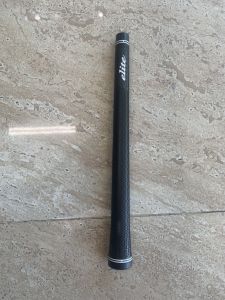 Grip gậy Golf ( tay nắm cao su gậy golf )  Elite grip Tour Dominator Soft  [chính hãng 100%]