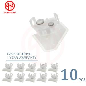 Fuel Pump Strainer Filter 16700-MFL-003 for Honda motor bike for pump 16700-MFL-013 CBR600RR CBR1000RR MSX125 GROM 16700-MFJ-D02