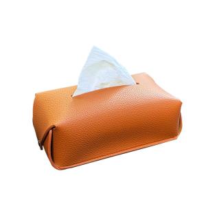MRTREE | Multi-purpose Paper Towel Organizer for Car