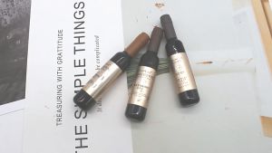 Long Lasting Tattoo Eyebrow Gel Tint Waterproof Peel Off Dye Eyebrow Eye Cosmetics Enhancers Eyebrow Gel Beautifying Eyebrow Anti-staining Durable Eyebrows 3 Colors