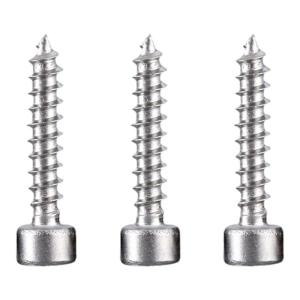 OPPU | Self-tapping Screws