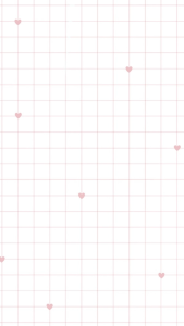 OOTD 3 In One Set Korean Style Vest Tweed Kekinian & Kemeja Polos Pink & Rok Joda Scuba Ivory 80A