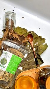 Trà Lá Sen khô thơm 1kg trà lá sen hỗ trợ tiêu m ỡ dành cho người ăn k iêng đơn giản tại nhà