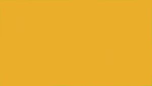 RM - Advanced Magnetic Oil Additives with Nano Technology for Motorcycle and Car | 60ML | 250ML | 500ML | 1Liter |