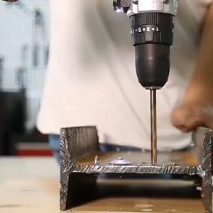 Reaim Bor Cordless Bor Baterai Mesin Cordless Screwdriver Multifunction Electric Screwdriver Listrik/198Vf Mesin bor 2 baterai/Bor baterai/Bor Tanpa Kabel/Elektrik Drill/Bor listrik/Beton besi kayu full set pilihan Bor tanpa kabel