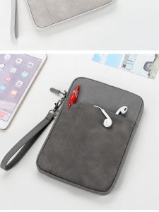 Protective Case for 10.3 Inch Electronic Book Reader Handheld E-Paper Book Cover Inner Padded Bag Suitable for iReader Smart2/3