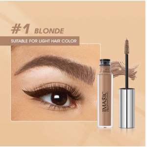IMAGIC eyebrown mascara imagic mascara alis
