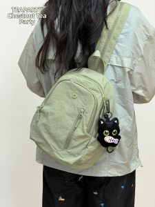 KDMILD | Multi-function Outdoor Casual Backpack