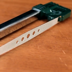 Multifunctional Anti-Slip Grindstone Household Knife Sharpener Tool /Pengasah Pisau 磨刀器