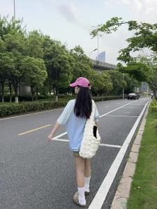 OWOX | Áo Thun Đào Tạo Thoáng Khí Chống Ẩu Co Dãn Nhanh