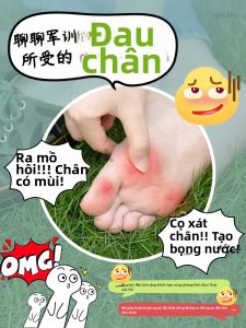ZHIHAOEN | Đồ Dùng Huấn Luyện Quân Sự Cho Nữ Bao Gồm Đế Giày Dây Cài Mũ Thắt Lưng Miếng Làm Mát
