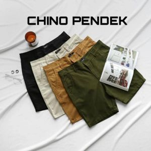 CELANA PENDEK PRIA /CHINO PENDEK PRIA/CELANA CHINO PRIA PENDEK /CELANA PENDEK CHINO TERBARU/CHINO PENDEK PRIA/CELANA CARGO/CELANA PRIA/CELANA CHINO/CHINO PENDEK PRIA