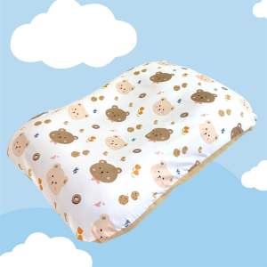 ที่นอนเด็กแรกเกิด รุ่น2in1 ใช้ทำเป็นที่นอนกันกรดไหลย้อนได้