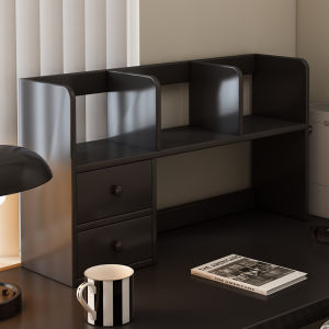 OYIla | Giá Đựng Tidy Màn Hình Máy Tính