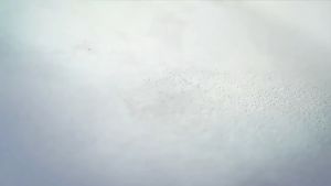 Đai Nẹp Giữ Lưng Thẳng Định Hình Cột Sống Và Dáng Lưng Tự Nhiên Chống Gù