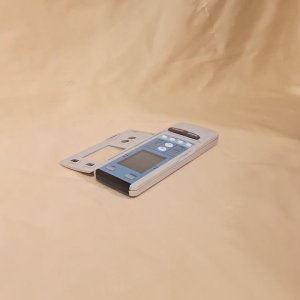 RAC68 REMOTE / REMOT UNTUK AC / REMOTE AC GREE TOP BUTTON RAC-68