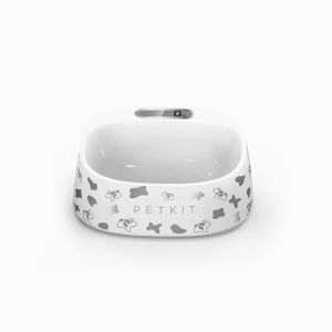 PETKIT Fresh Antibacterial Pet Bowl Cat Bowl Dog Bowl