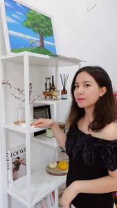 Bỉm Nhật dán/quần Goldgi+ cao cấp Goldgi X5 Size nb92/s84/m66/l56/m60/l48/xl