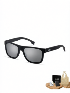Hugo Boss | Mens Sports Sun Glasses