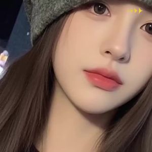 JIFANPAUL | Retro Face-Slimming Warm Ladies Hat