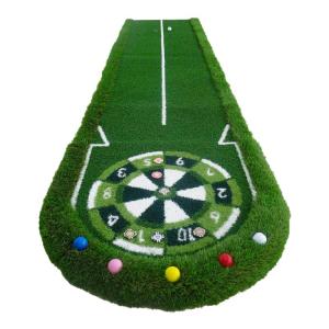 B·C·GOLF | Indoor Outdoor Putting Practice Equipment