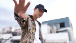 Giày Chunky Sneaker Thể Thao Giày Nam Thường Ngày Mẫu Mới Phong Cách Hàn Quốc Mùa Hè Giày Học Sinh Giày Nam Đế Mềm Phong Cách Hàn Quốc