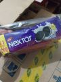 Nextar Noir 1 pack /10 pcs (GandumKu, CookiesnCream , Richoco). 