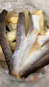 KHÔ CÁ DỨA  ƯỚP VỊ LẠT VỪA ĂN KHÔNG MẶN