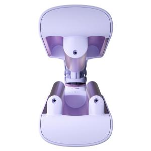 Hyundai | Egg Roll Curler 32mm