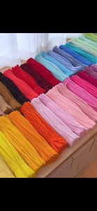 100pcs 8mm Extra thick Fuzzy Wire DIY Handicraft Materials Velvet wire Chenille Stems Pipe Cleaner