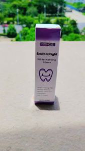 EELHOE | 2025 Teeth Cleansing Whitening Toothpaste Whiten Gel Whitener Bleach Removes Stains Fresh Breath Tooth Cleaning Care Products