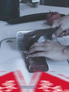 SR99. ECOCO Top Quality High Precision Sharpening Stone Artifact Sharpener for Knives & Kitchen Scissors