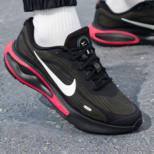 Nike | Giày Đậu Thoáng Khí Có Đệm