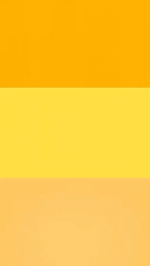 SIMPLE VITAMIN C GLOW FACIAL WASH 150ML/CLAY MASK 50G/MOISTURISING GLOW GEL 40G