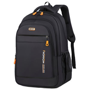 Stylish Business Backpack Large Capacity