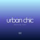 Urban Chic Beauty Bar