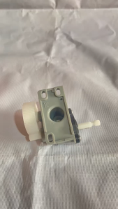 GEARBOX MASPION MODEL SEGI GEAR BOX KIPAS ANGIN MASPION MODEL KOTAK GIRBOX KIPAS ANGIN