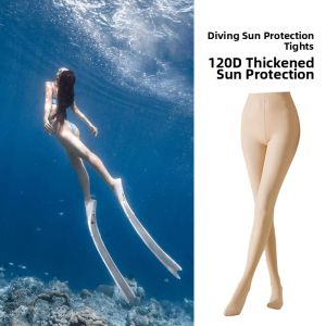 FENGTING | Sun Protection Swimming Socks