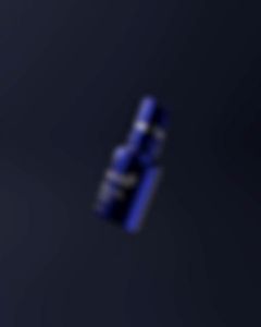 Medicube Zero One Day Exosome Shot 2000 Serum Ampoule 30ml