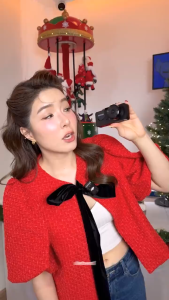 จัดส่งฟรAston Triple Wifi กล้องติดรถยนต์ 3 กล้อง FHD เชื่อมต่อ Wifi ล่าสุด2024 รับประกันสินค้า 1 ปี