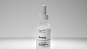 The Ordinary BUFFET Anti Aging Serum Reduces Wrinkles Facial Moisturizers Peptide Serum