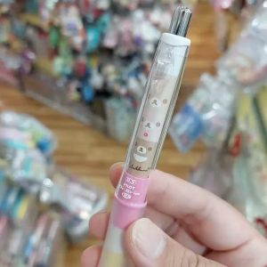 GrapesiamSQ1 Dr. Grip Pilot Pen - ดินสอกด