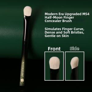 REVERSE | Precision Concealing Brush