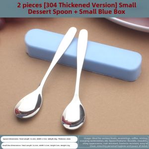 Cute Mini Fruit Forks