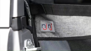 Pet Dog Car Seat Cover Pet Carriers Bag Basket Carrying For Cats Dogs Transporting Carry Waterproof 宠物篮