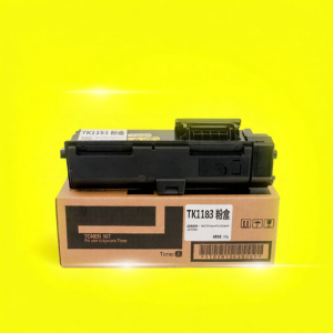 CHG | Compatible Toner Cartridge for KYOCERA Printers
